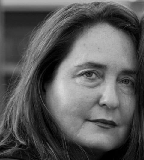 A Call to Empathic Citizenship: Bridging the Cultural Divides in the USA - Image 2