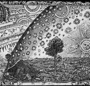 Mapping the Imaginal Realm: The Transformative Process in Therapeutic Work