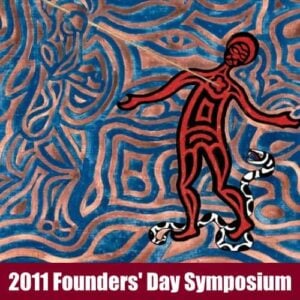 Surviving Turbulent Times - Panel Discussion