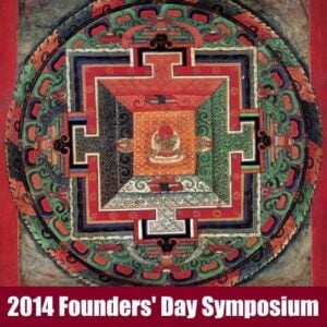 West Meets East in Jung's Psychology: A Dialogue
