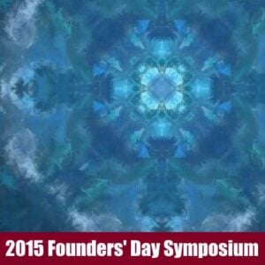 Awakening Archetypal Awareness in Dreams & Daily Life