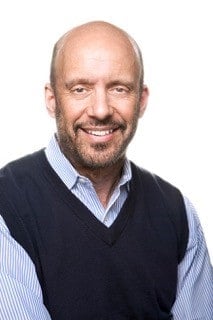Navigating the Psychic Depths: Beyond Technique in Psychotherapy - Image 2