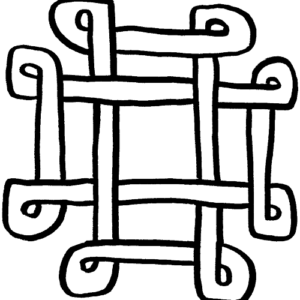 The Gnostic Critique, Past and Present