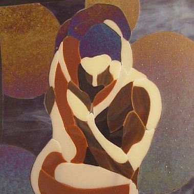 The Love Cure: Therapy and the Erotic Relationship