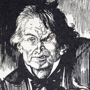 Dr. Jekyll and Mr. Hyde: The Interplay Between Persona and Shadow