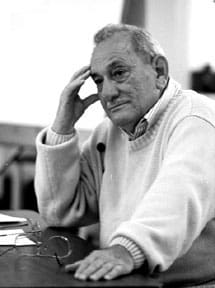 Questions on Archetypal Psychology - Image 2