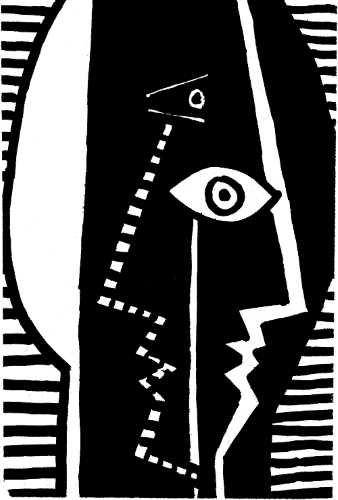 Psychological Development in Men: Forming the Male Self