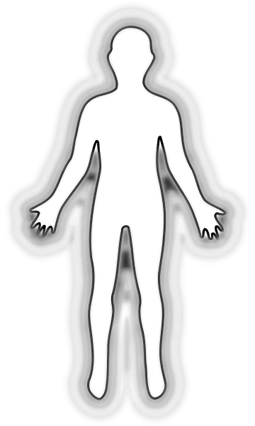 Healing, Psychosomatic Medicine, and the Judaeo-Christian Tradition