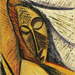 The Basics of Embodied Imagination®: A post-Jungian method of dream work