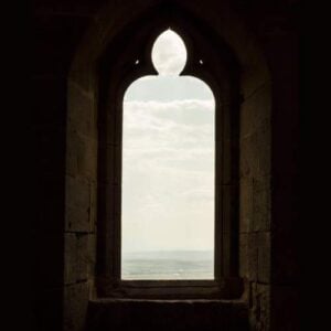 Psychotherapy & Spirituality