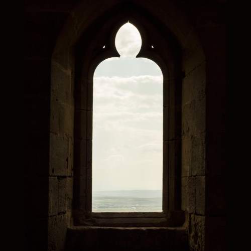 Psychotherapy & Spirituality