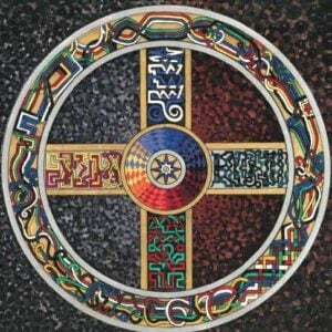 The Archetypal & Scientific Significance of the Red Book
