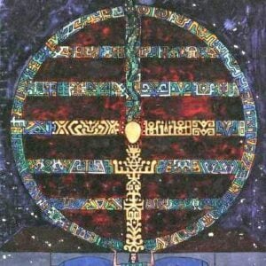 The Historical Context of the Red Book