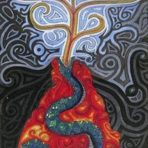 Dreaming in Times of Turmoil