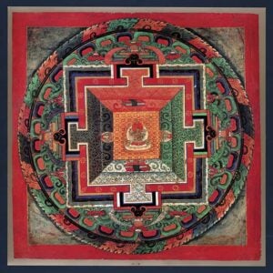 Jungian Psychology in Translation