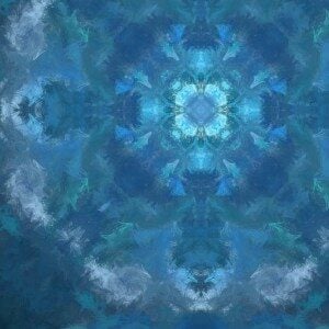 Lessons from the Consulting Room: Thirdness - Archetype of Intimacy
