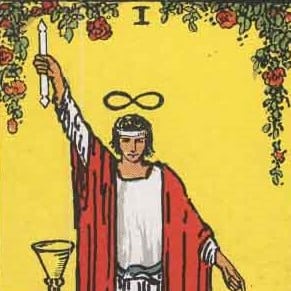 Jung & Tarot