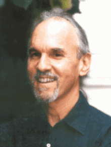 Attachment in Psychotherapy - Image 2