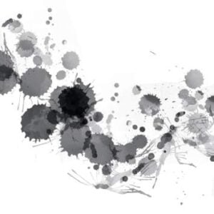 Re-animating the Symbolic Function of Art Making