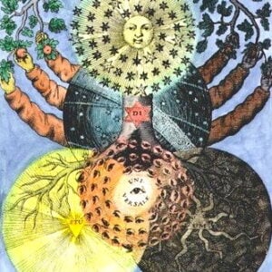 Jung & the Environment
