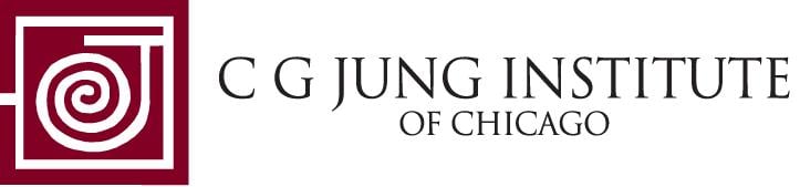Logo-Horizontal