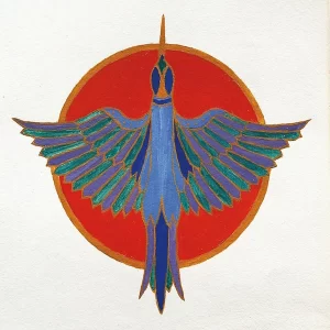 Jung's Practice of the Image: Images from the Zurich Picture Archive
