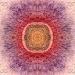 The Inner Prompt: A Writing Workshop