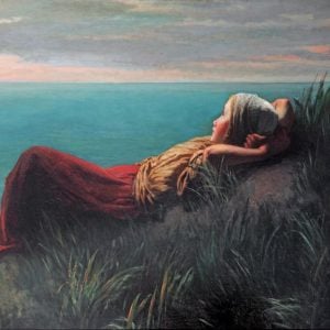 Beyond the Gates of Consciousness: Dream Analysis in Clinical Practice