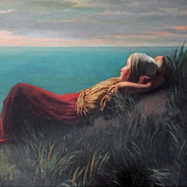 Beyond the Gates of Consciousness: Dream Analysis in Clinical Practice