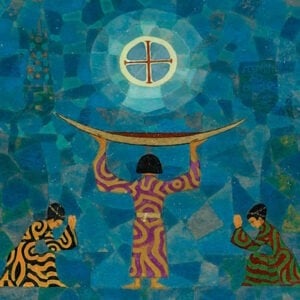 Astrology: Our Ally on the Road to Individuation