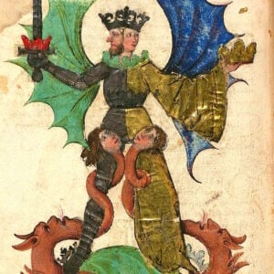 The Journey Inward: Principles of Jungian Analysis – Part I