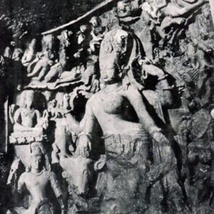 Transcending Binaries: Archetypal Pathways to Collective Healing and Transformation