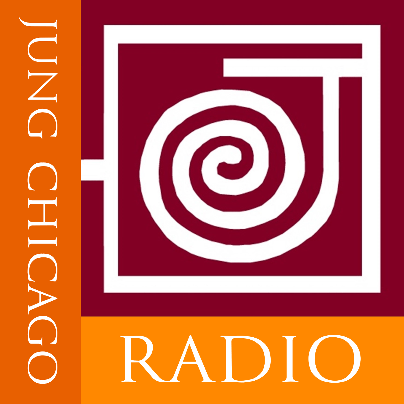 Jung Chicago Radio Jung Chicago Radio