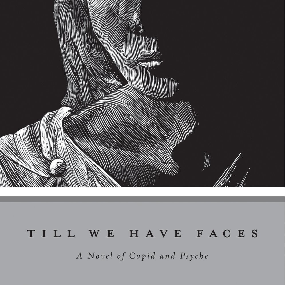 Disability and Individuation in C.S. Lewis’s <i>Till We Have Faces</i>: A Jungian Reading of Myth and Transformation