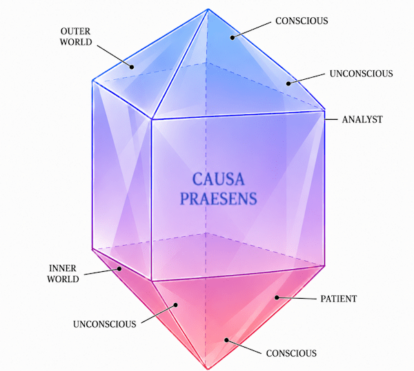 Working with Complexes, Archetypes, and Symbols in Jungian Analysis