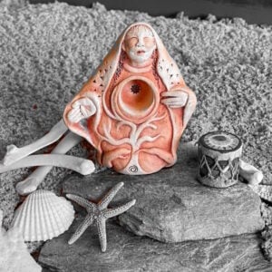 Journey to Wholeness through the Alchemical Colors Black, White and Red in Dreams and Sandplay